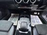 USED 2020 69 MERCEDES-BENZ A-CLASS 2.0 A200d AMG Line Hatchback 5dr Diesel 8G-DCT Euro 6 (s/s) (150 ps) 