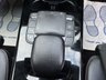USED 2020 69 MERCEDES-BENZ A-CLASS 2.0 A200d AMG Line Hatchback 5dr Diesel 8G-DCT Euro 6 (s/s) (150 ps) 