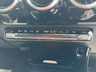 USED 2020 69 MERCEDES-BENZ A-CLASS 2.0 A200d AMG Line Hatchback 5dr Diesel 8G-DCT Euro 6 (s/s) (150 ps) 
