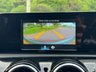 USED 2020 69 MERCEDES-BENZ A-CLASS 2.0 A200d AMG Line Hatchback 5dr Diesel 8G-DCT Euro 6 (s/s) (150 ps) 