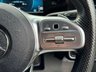 USED 2020 69 MERCEDES-BENZ A-CLASS 2.0 A200d AMG Line Hatchback 5dr Diesel 8G-DCT Euro 6 (s/s) (150 ps) 