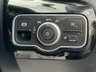 USED 2020 69 MERCEDES-BENZ A-CLASS 2.0 A200d AMG Line Hatchback 5dr Diesel 8G-DCT Euro 6 (s/s) (150 ps) 