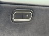USED 2020 69 MERCEDES-BENZ A-CLASS 2.0 A200d AMG Line Hatchback 5dr Diesel 8G-DCT Euro 6 (s/s) (150 ps) 
