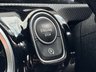 USED 2020 69 MERCEDES-BENZ A-CLASS 2.0 A200d AMG Line Hatchback 5dr Diesel 8G-DCT Euro 6 (s/s) (150 ps) 