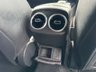 USED 2020 69 MERCEDES-BENZ A-CLASS 2.0 A200d AMG Line Hatchback 5dr Diesel 8G-DCT Euro 6 (s/s) (150 ps) 