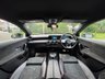 USED 2020 69 MERCEDES-BENZ A-CLASS 2.0 A200d AMG Line Hatchback 5dr Diesel 8G-DCT Euro 6 (s/s) (150 ps) 