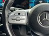 USED 2020 69 MERCEDES-BENZ A-CLASS 2.0 A200d AMG Line Hatchback 5dr Diesel 8G-DCT Euro 6 (s/s) (150 ps) 