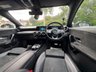 USED 2020 69 MERCEDES-BENZ A-CLASS 2.0 A200d AMG Line Hatchback 5dr Diesel 8G-DCT Euro 6 (s/s) (150 ps) 