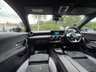 USED 2020 69 MERCEDES-BENZ A-CLASS 2.0 A200d AMG Line Hatchback 5dr Diesel 8G-DCT Euro 6 (s/s) (150 ps) 