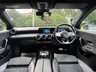 USED 2020 69 MERCEDES-BENZ A-CLASS 2.0 A200d AMG Line Hatchback 5dr Diesel 8G-DCT Euro 6 (s/s) (150 ps) 