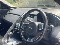 USED 2018 18 JAGUAR E-PACE 2.0 P300 R-Dynamic HSE SUV 5dr Petrol Auto AWD Euro 6 (s/s) (300 ps) 