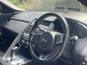 USED 2018 18 JAGUAR E-PACE 2.0 P300 R-Dynamic HSE SUV 5dr Petrol Auto AWD Euro 6 (s/s) (300 ps) 
