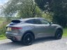 USED 2018 18 JAGUAR E-PACE 2.0 P300 R-Dynamic HSE SUV 5dr Petrol Auto AWD Euro 6 (s/s) (300 ps) 