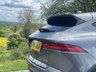 USED 2018 18 JAGUAR E-PACE 2.0 P300 R-Dynamic HSE SUV 5dr Petrol Auto AWD Euro 6 (s/s) (300 ps) 