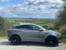 USED 2018 18 JAGUAR E-PACE 2.0 P300 R-Dynamic HSE SUV 5dr Petrol Auto AWD Euro 6 (s/s) (300 ps) 