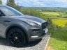USED 2018 18 JAGUAR E-PACE 2.0 P300 R-Dynamic HSE SUV 5dr Petrol Auto AWD Euro 6 (s/s) (300 ps) 