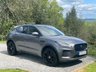 USED 2018 18 JAGUAR E-PACE 2.0 P300 R-Dynamic HSE SUV 5dr Petrol Auto AWD Euro 6 (s/s) (300 ps) 