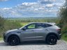 USED 2018 18 JAGUAR E-PACE 2.0 P300 R-Dynamic HSE SUV 5dr Petrol Auto AWD Euro 6 (s/s) (300 ps) 