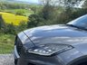 USED 2018 18 JAGUAR E-PACE 2.0 P300 R-Dynamic HSE SUV 5dr Petrol Auto AWD Euro 6 (s/s) (300 ps) 