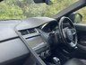 USED 2018 18 JAGUAR E-PACE 2.0 P300 R-Dynamic HSE SUV 5dr Petrol Auto AWD Euro 6 (s/s) (300 ps) 