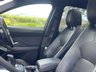 USED 2018 18 JAGUAR E-PACE 2.0 P300 R-Dynamic HSE SUV 5dr Petrol Auto AWD Euro 6 (s/s) (300 ps) 