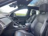 USED 2018 18 JAGUAR E-PACE 2.0 P300 R-Dynamic HSE SUV 5dr Petrol Auto AWD Euro 6 (s/s) (300 ps) 