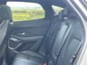 USED 2018 18 JAGUAR E-PACE 2.0 P300 R-Dynamic HSE SUV 5dr Petrol Auto AWD Euro 6 (s/s) (300 ps) 