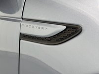 USED 2021 21 LAND ROVER DISCOVERY SPORT 2.0 D165 MHEV S SUV 5dr Diesel Auto 4WD 163 bhp 7 seats  