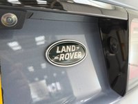 USED 2021 21 LAND ROVER DISCOVERY SPORT 2.0 D165 MHEV S SUV 5dr Diesel Auto 4WD 163 bhp 7 seats  