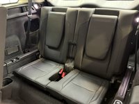 USED 2021 21 LAND ROVER DISCOVERY SPORT 2.0 D165 MHEV S SUV 5dr Diesel Auto 4WD 163 bhp 7 seats  