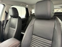 USED 2021 21 LAND ROVER DISCOVERY SPORT 2.0 D165 MHEV S SUV 5dr Diesel Auto 4WD 163 bhp 7 seats  