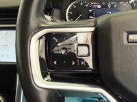 USED 2021 21 LAND ROVER DISCOVERY SPORT 2.0 D165 MHEV S SUV 5dr Diesel Auto 4WD 163 bhp 7 seats  