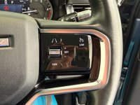 USED 2021 21 LAND ROVER DISCOVERY SPORT 2.0 D165 MHEV S SUV 5dr Diesel Auto 4WD 163 bhp 7 seats  