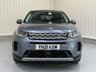 USED 2021 21 LAND ROVER DISCOVERY SPORT 2.0 D165 MHEV S SUV 5dr Diesel Auto 4WD 163 bhp 7 seats  