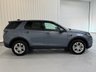 USED 2021 21 LAND ROVER DISCOVERY SPORT 2.0 D165 MHEV S SUV 5dr Diesel Auto 4WD 163 bhp 7 seats  