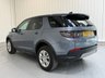 USED 2021 21 LAND ROVER DISCOVERY SPORT 2.0 D165 MHEV S SUV 5dr Diesel Auto 4WD 163 bhp 7 seats  