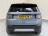 USED 2021 21 LAND ROVER DISCOVERY SPORT 2.0 D165 MHEV S SUV 5dr Diesel Auto 4WD 163 bhp 7 seats  