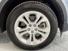 USED 2021 21 LAND ROVER DISCOVERY SPORT 2.0 D165 MHEV S SUV 5dr Diesel Auto 4WD 163 bhp 7 seats  