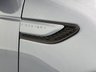 USED 2021 21 LAND ROVER DISCOVERY SPORT 2.0 D165 MHEV S SUV 5dr Diesel Auto 4WD 163 bhp 7 seats  