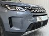 USED 2021 21 LAND ROVER DISCOVERY SPORT 2.0 D165 MHEV S SUV 5dr Diesel Auto 4WD 163 bhp 7 seats  