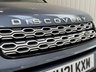 USED 2021 21 LAND ROVER DISCOVERY SPORT 2.0 D165 MHEV S SUV 5dr Diesel Auto 4WD 163 bhp 7 seats  