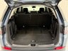 USED 2021 21 LAND ROVER DISCOVERY SPORT 2.0 D165 MHEV S SUV 5dr Diesel Auto 4WD 163 bhp 7 seats  