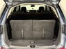 USED 2021 21 LAND ROVER DISCOVERY SPORT 2.0 D165 MHEV S SUV 5dr Diesel Auto 4WD 163 bhp 7 seats  