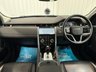 USED 2021 21 LAND ROVER DISCOVERY SPORT 2.0 D165 MHEV S SUV 5dr Diesel Auto 4WD 163 bhp 7 seats  
