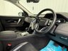 USED 2021 21 LAND ROVER DISCOVERY SPORT 2.0 D165 MHEV S SUV 5dr Diesel Auto 4WD 163 bhp 7 seats  