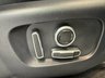 USED 2021 21 LAND ROVER DISCOVERY SPORT 2.0 D165 MHEV S SUV 5dr Diesel Auto 4WD 163 bhp 7 seats  