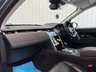 USED 2021 21 LAND ROVER DISCOVERY SPORT 2.0 D165 MHEV S SUV 5dr Diesel Auto 4WD 163 bhp 7 seats  