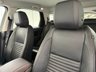 USED 2021 21 LAND ROVER DISCOVERY SPORT 2.0 D165 MHEV S SUV 5dr Diesel Auto 4WD 163 bhp 7 seats  