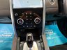 USED 2021 21 LAND ROVER DISCOVERY SPORT 2.0 D165 MHEV S SUV 5dr Diesel Auto 4WD 163 bhp 7 seats  