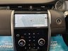 USED 2021 21 LAND ROVER DISCOVERY SPORT 2.0 D165 MHEV S SUV 5dr Diesel Auto 4WD 163 bhp 7 seats  